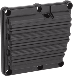 10-Gauge Transmission Side Cover