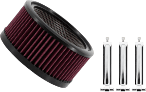 Big Power Filter Kit