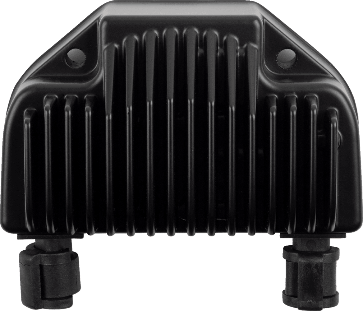 Premium Voltage Regulator