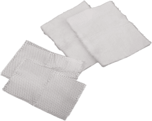 Universal Core Repack Kit