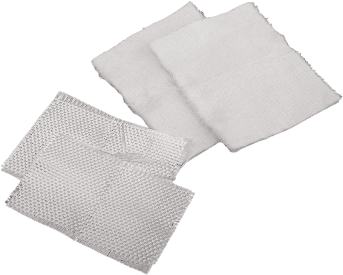 Universal Core Repack Kit