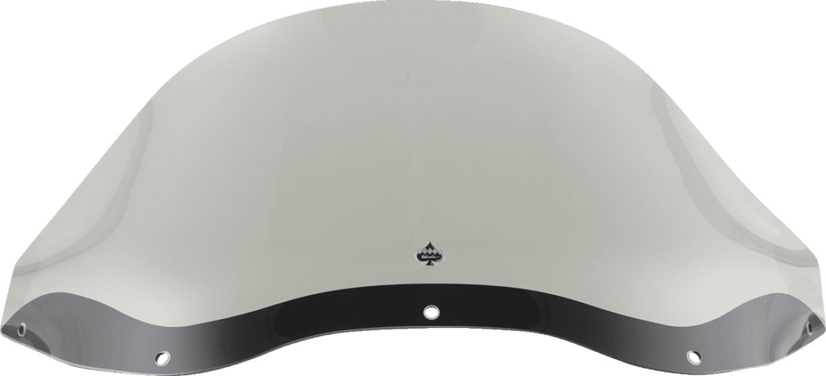 Pro Touring Flare™ Windshield