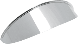 Visors for Headlights & Spotlights