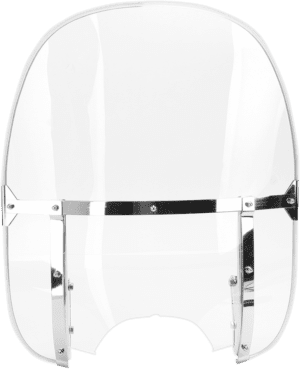 Replacement Acrylic Windshield