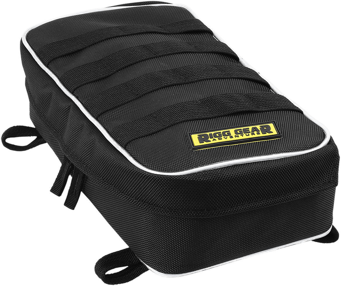 Rear Fender Toolbag