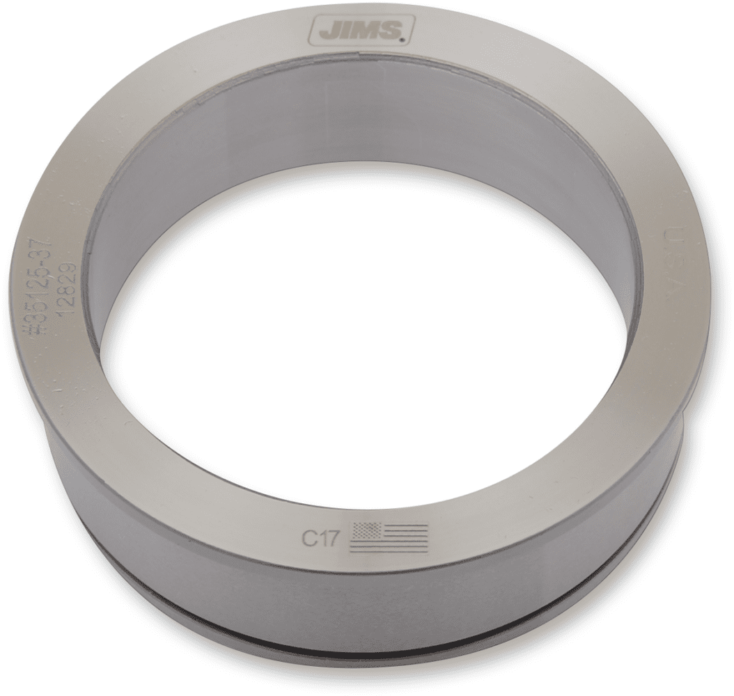 Transmission Bearing