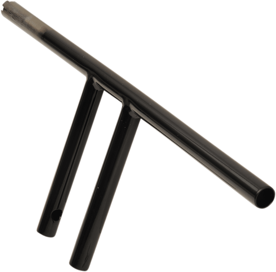 1″ T-Bar