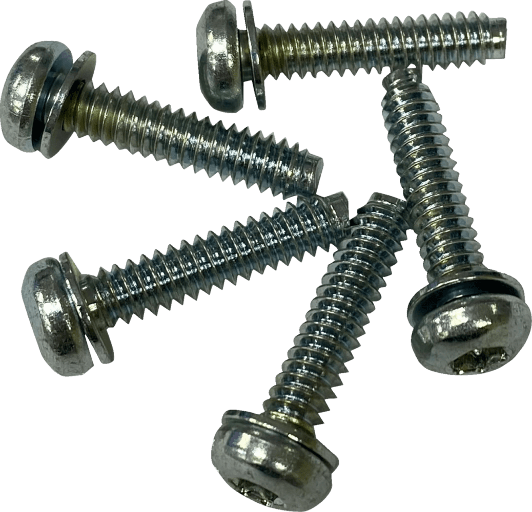 Screw Mount Kit