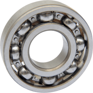 Counterbalance Shaft Bearing