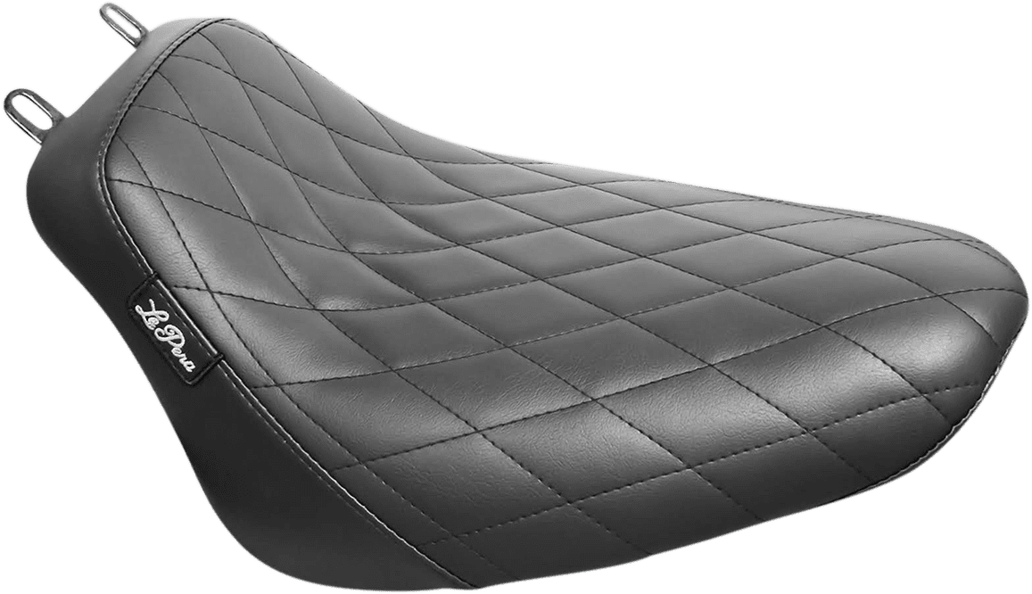 Bare Bones Solo Seat