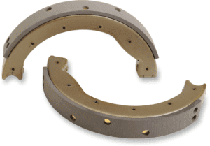 Brake Shoes