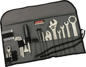 RoadTech™ KT1 Tool Kit for KTM/Husqvarna
