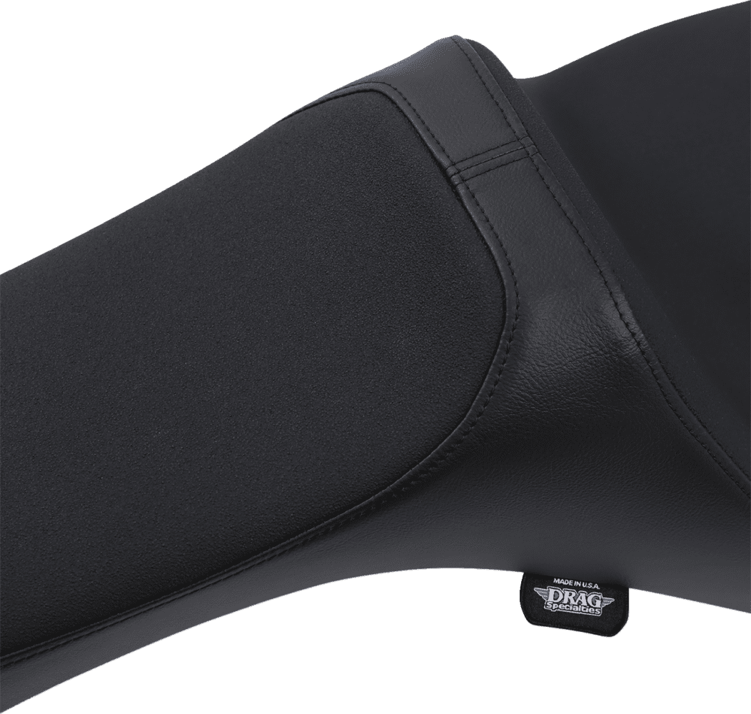 Predator III Slip Stop™ Seat