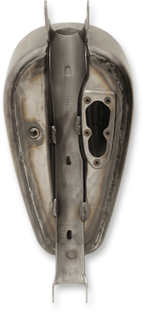 Gas Tank for Sportster