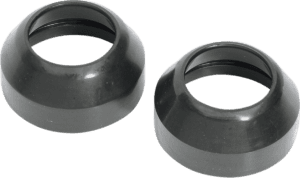 Fork Boots/Dust Seals