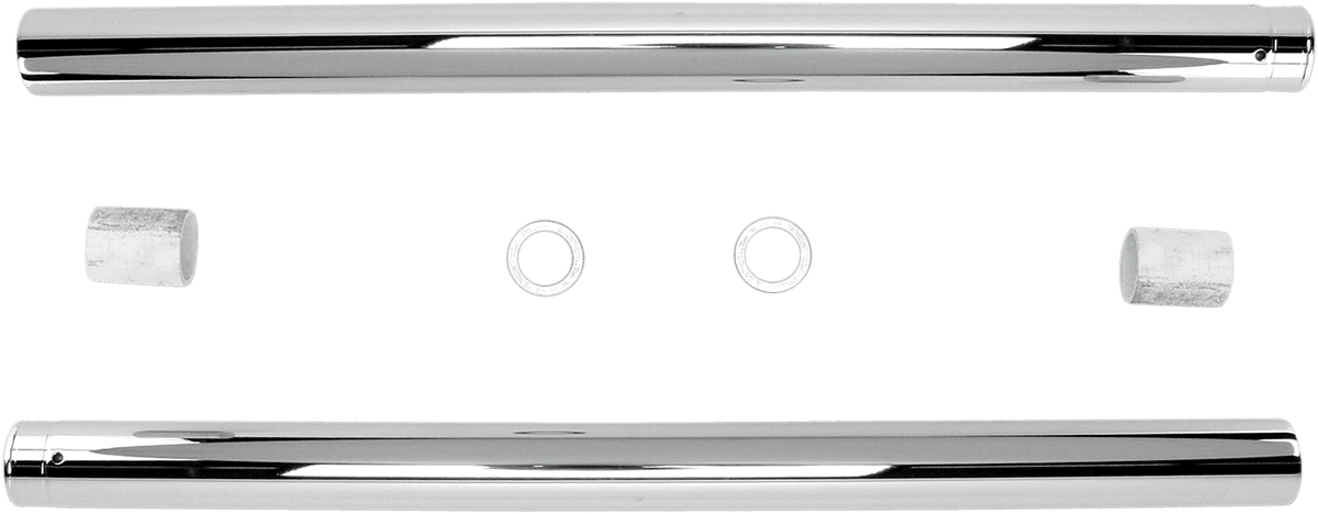 Fork Tubes