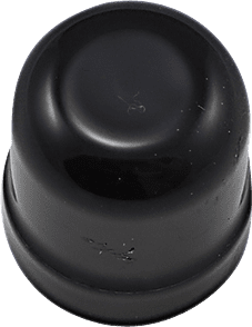 Shifter Spline Cover