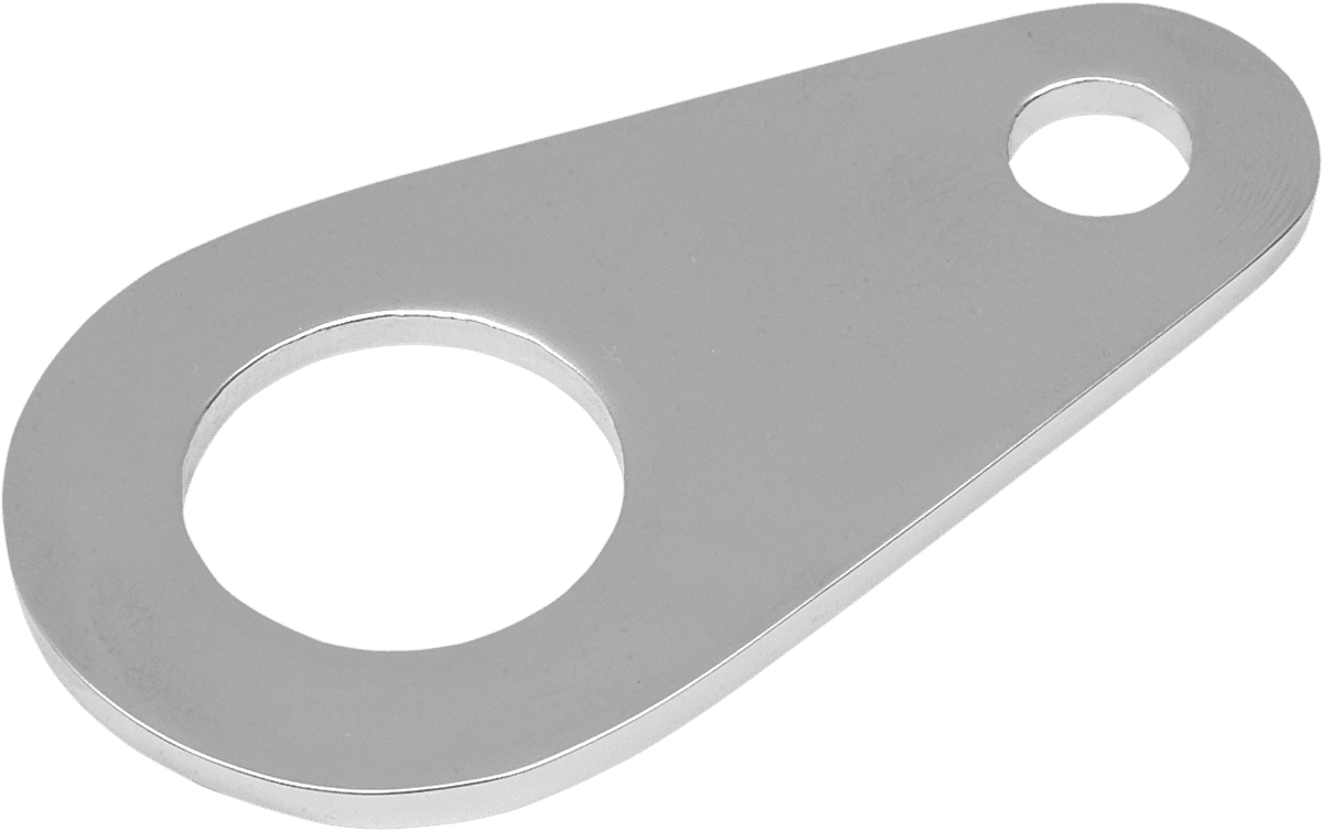 Ignition Switch Mount