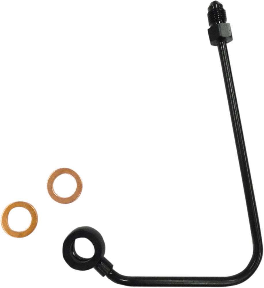 ABS Upper Brake Line Adapter