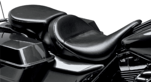 Aviator Pillion Pad