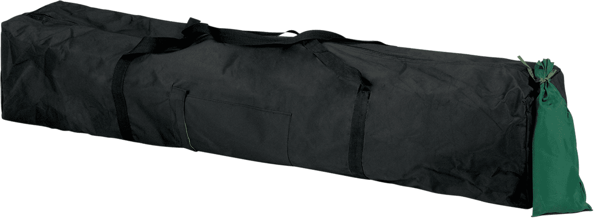 Collapsible Canopy