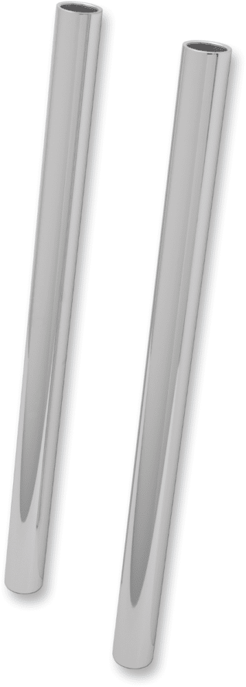 Fork Tubes
