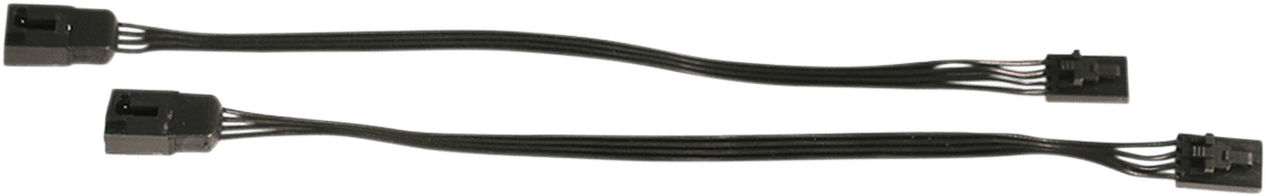 Shock & Awe® LED Light Set Wiring Accessory