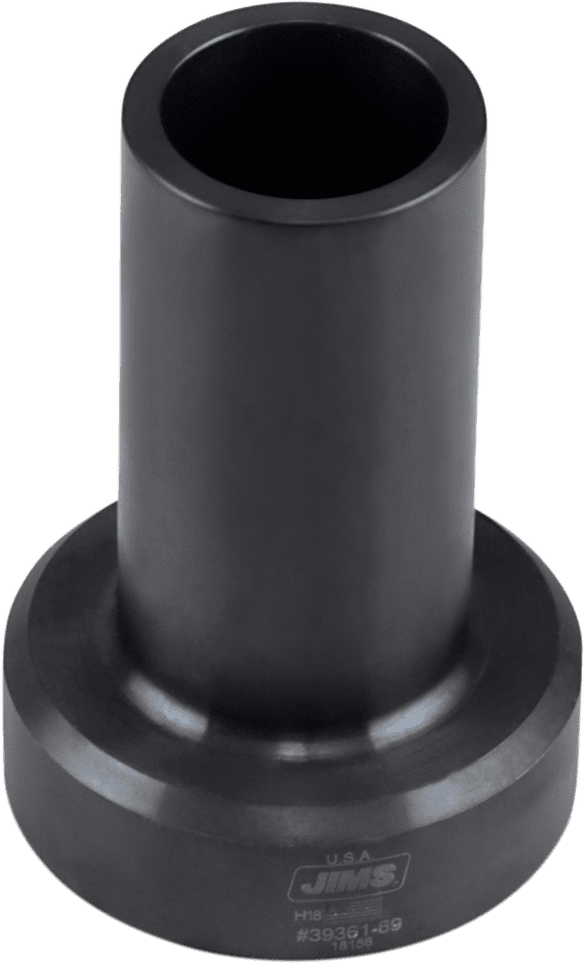 Motor Sprocket Shaft Seal Install Tool