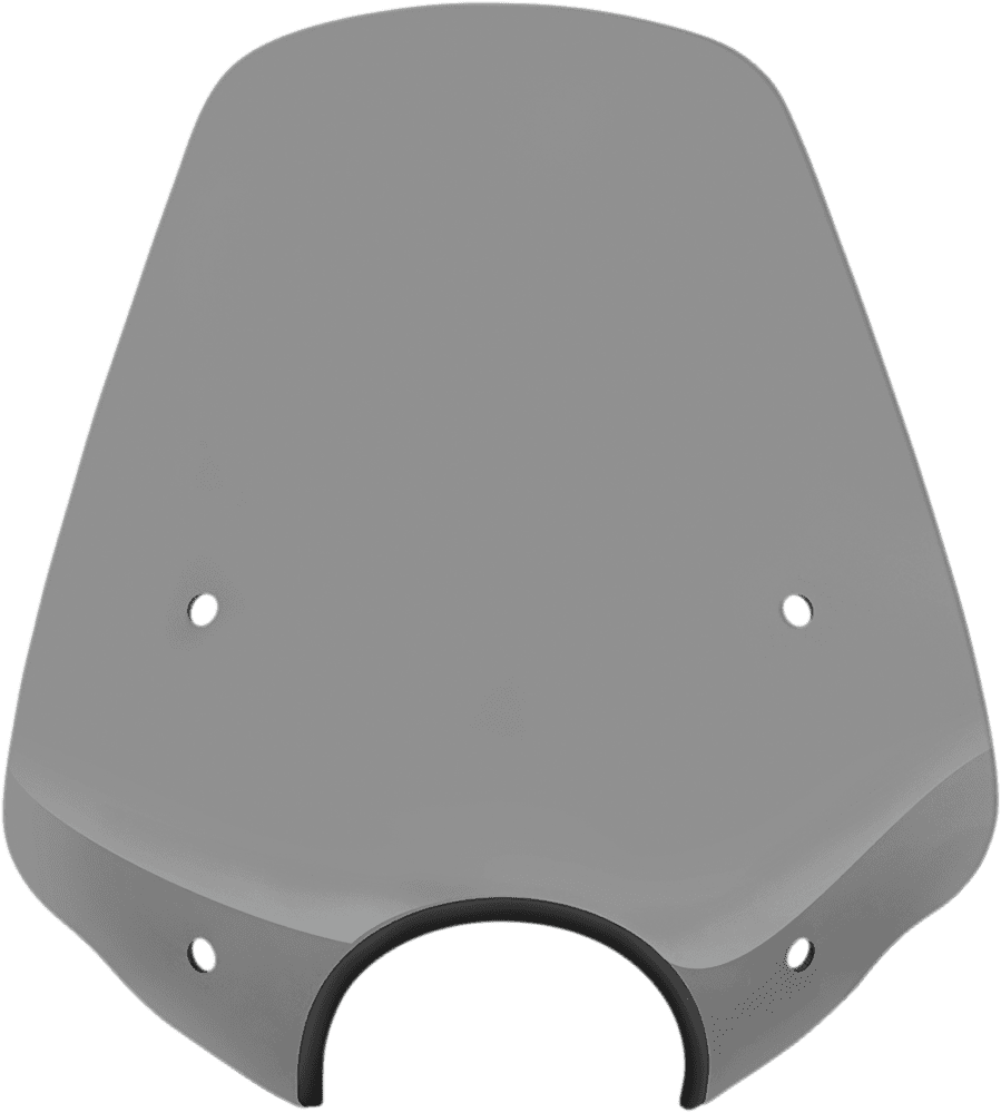 Rio Grande Sportshield