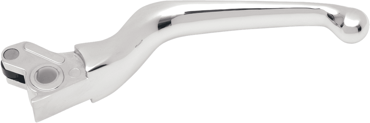 Replacement Clutch Lever for Hydraulic Clutch Master Cylinder