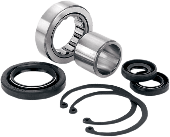 Inner Primary Mainshaft Bearing Seal Kit