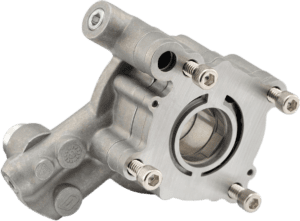 High Performance Oil Pump