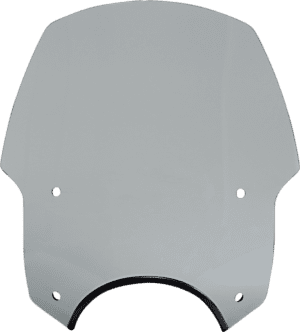 Alley Cat Sportshield