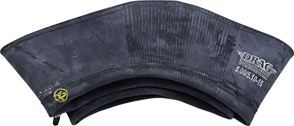 Premium Heavy Duty Inner Tube