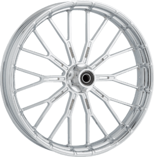 Y-Spoke Rim