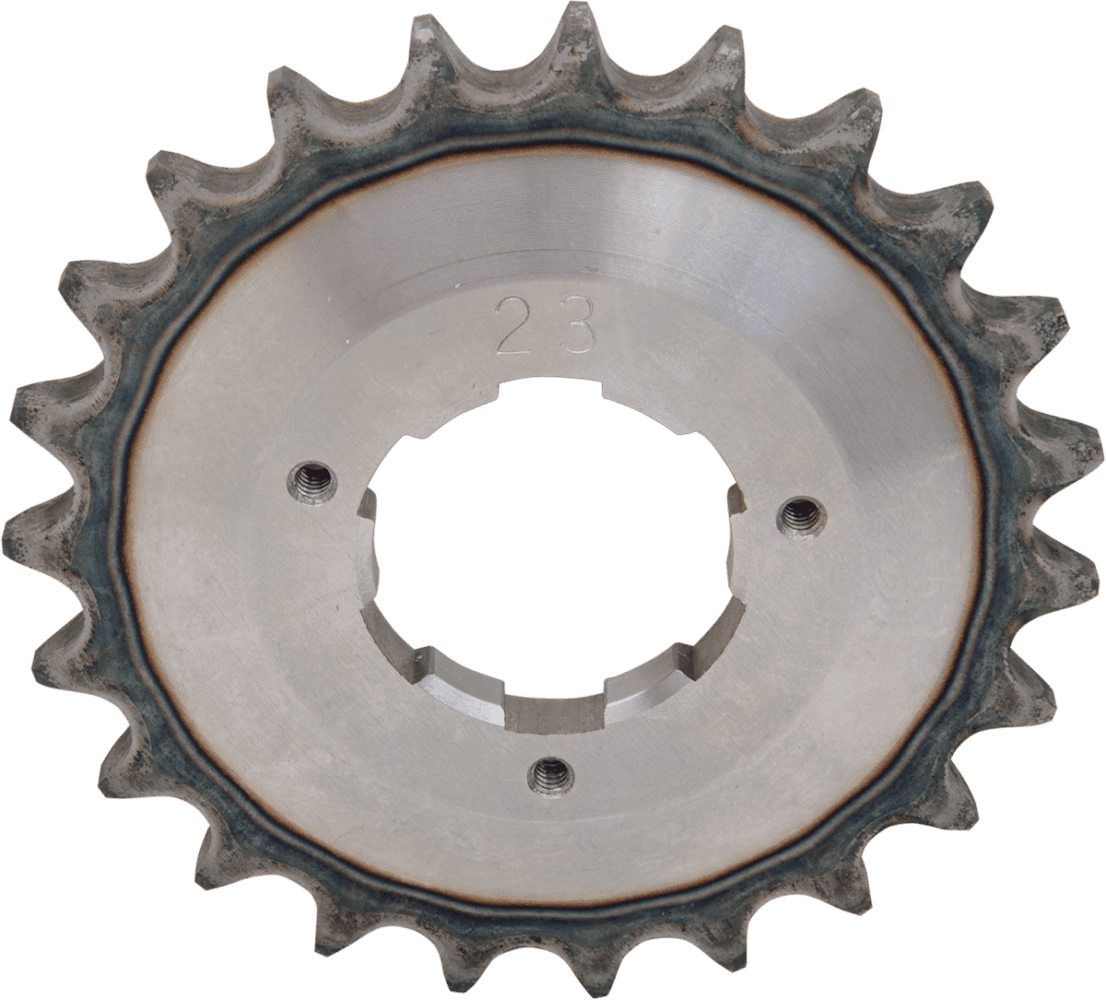 Transmission Mainshaft Sprocket
