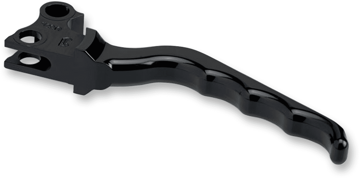 Billet Aluminum Clutch Lever