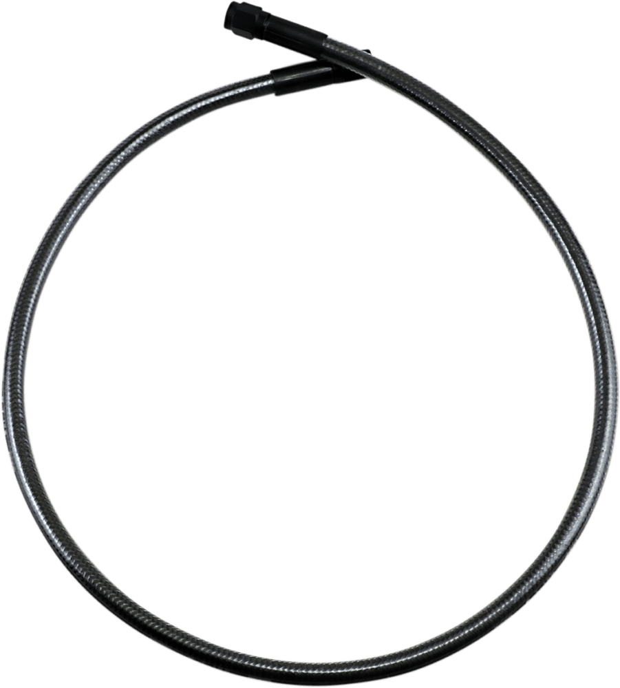 Braided DOT Universal ABS Brake Line