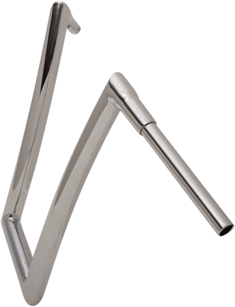 1-1/2″ Strip Handlebar