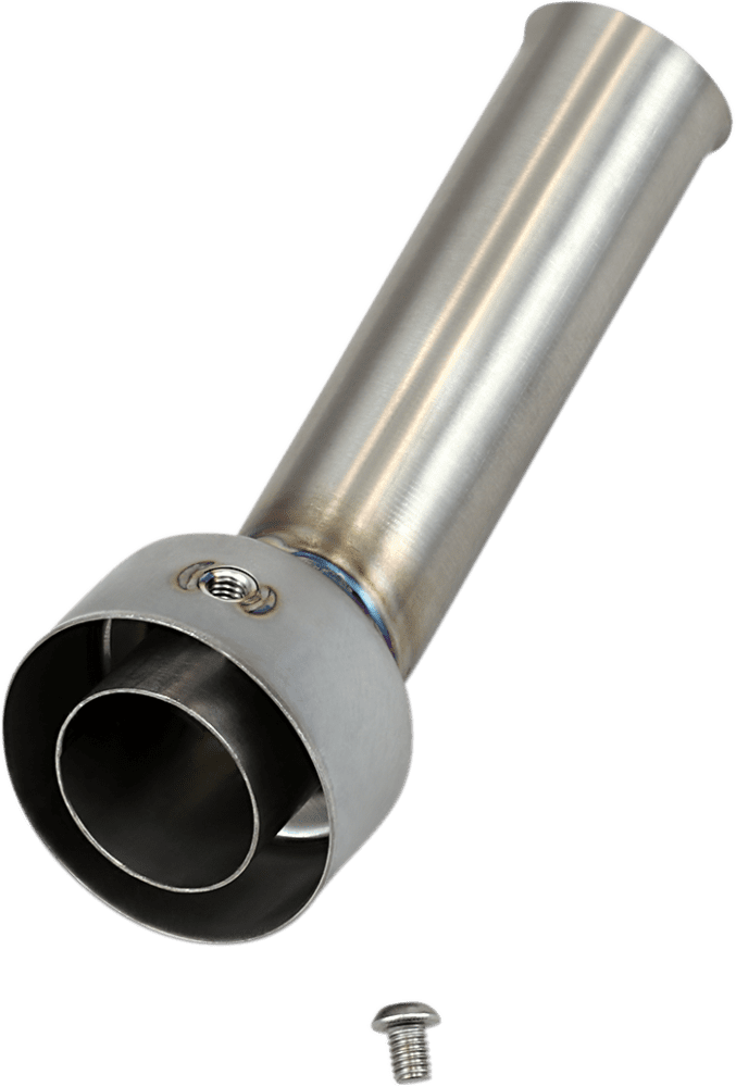 Replacement Noise Damper