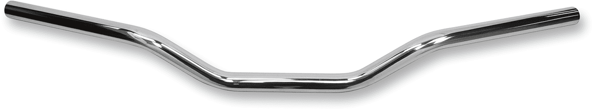 1" Moto Bar Handlebar