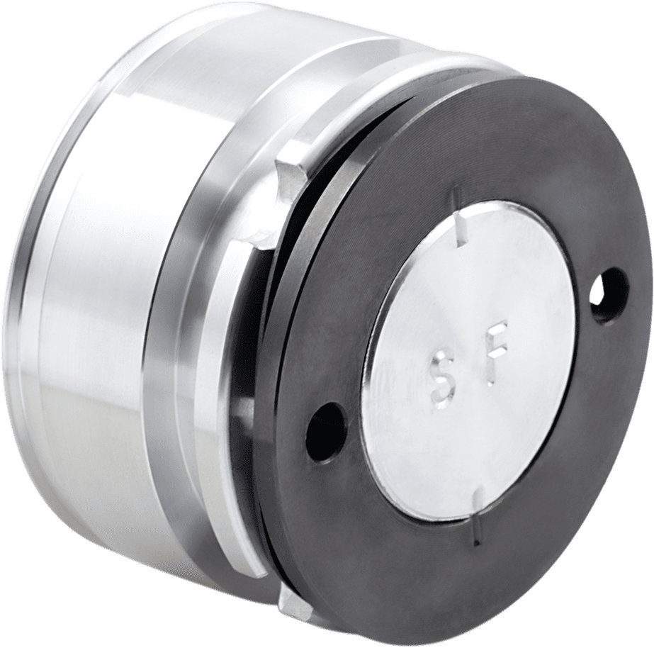 Front Brake Caliper Piston