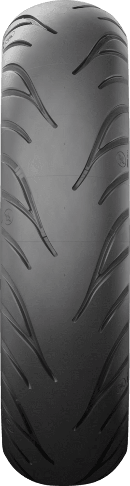 Commander III Cruiser Tire