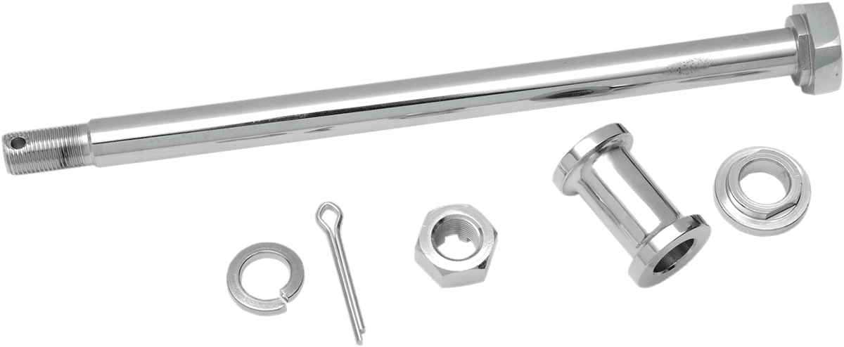 Axle Kit