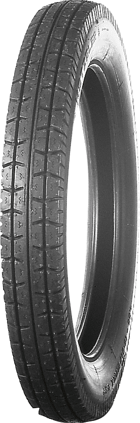 Block™ K Sidecar Tire