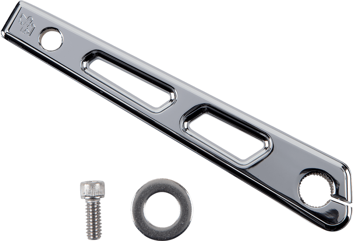 Inner Shift Linkage Arm