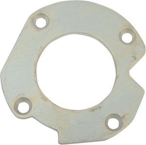 4-Speed Mainshaft Component