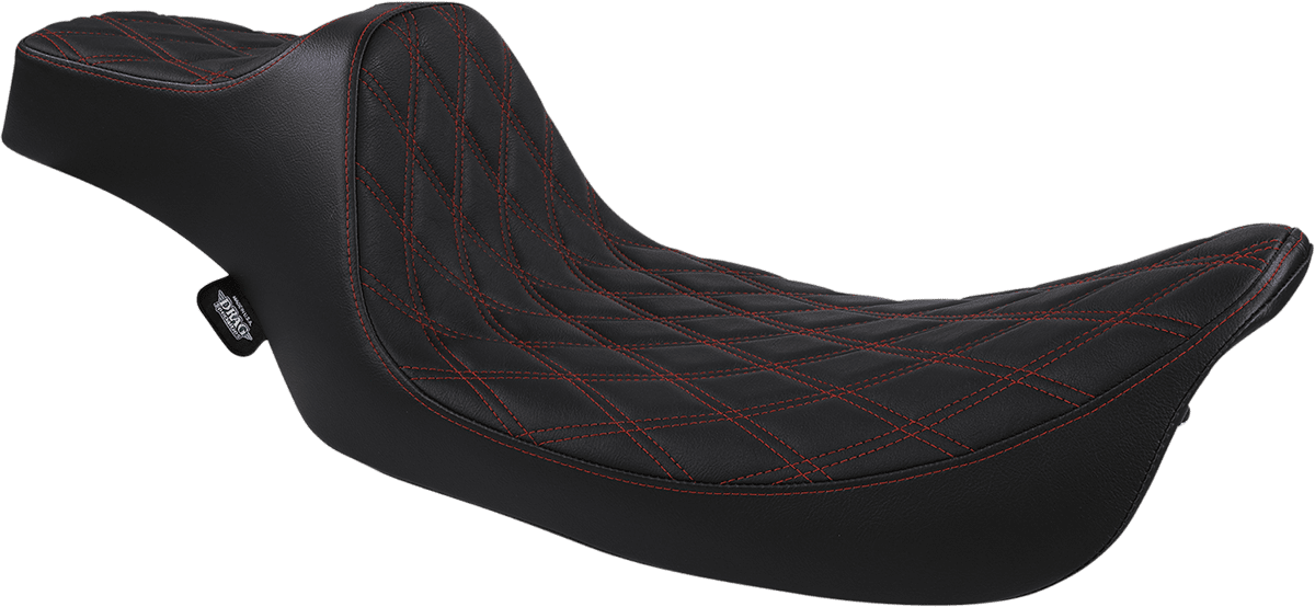 Extended Reach Predator III Seat