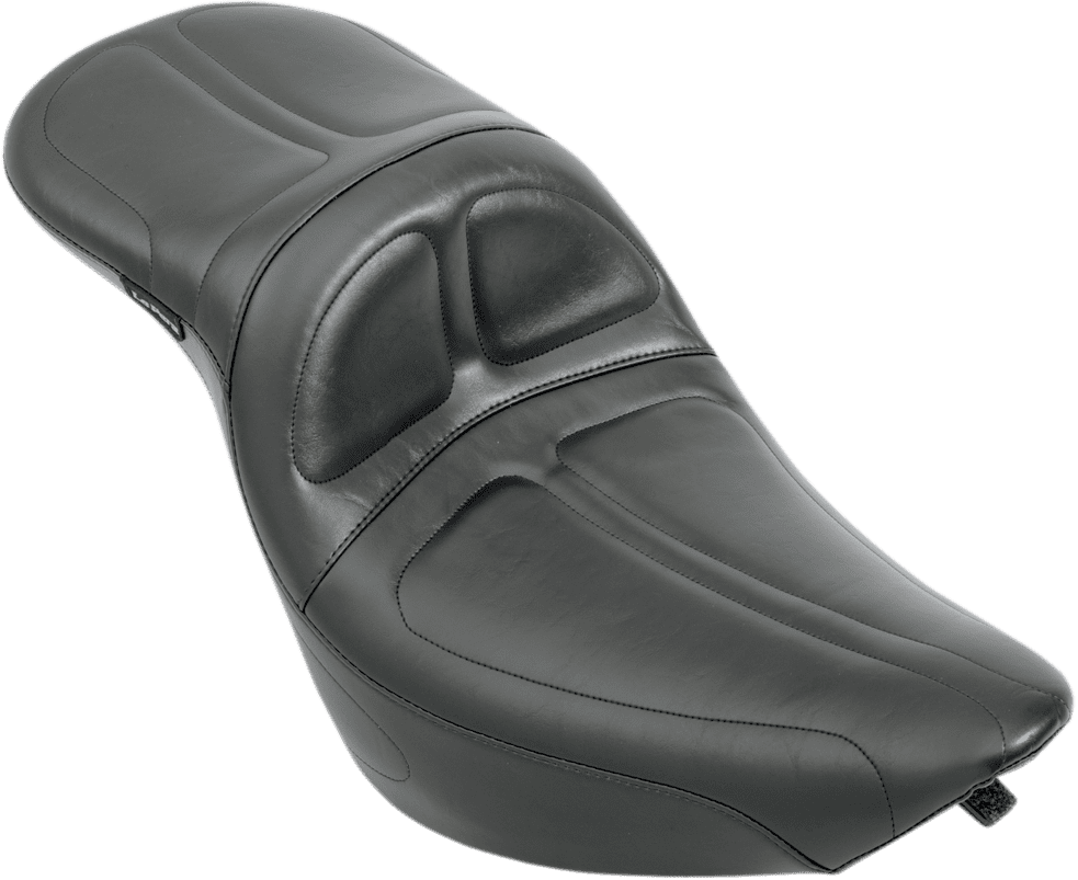 Maverick Daddy Long Legs Seat