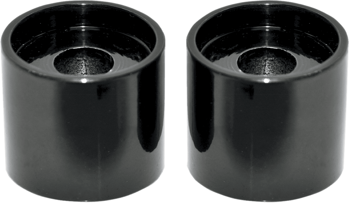 Handlebar Riser Extension